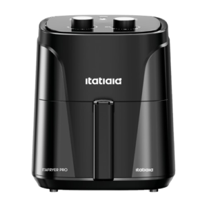 ITAFRYER PRO 4L 127V ITATIAIA