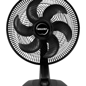 VENTILADOR 2 EM 1 TURBO FRESH MALLORY