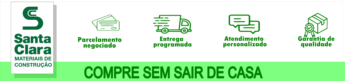 Depósito Santa Clara 20