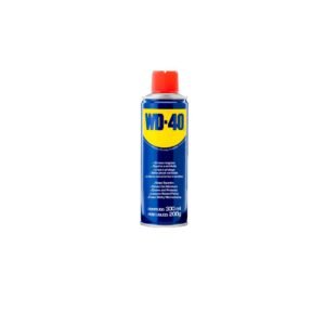 WD-40 PRODUTO MULTIUSOS